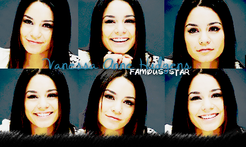 STORY'S,SILLY'S and others.>>The star.-->ME^^->famous-star.gp
